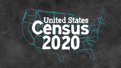 Census Day is here How to fill out the 2020 Census online SlashGear