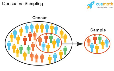 Census Definition & Image Flippy