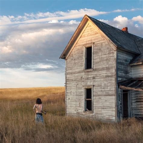 Census Designated Jane Remover