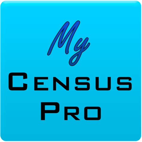Census Pro