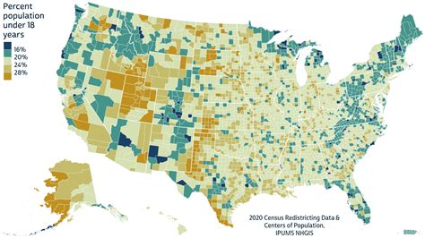 The American Census is a comprehensive survey conducted by the United States government every ten years. It aims to collect and analyze data about the population and housing in the.... 