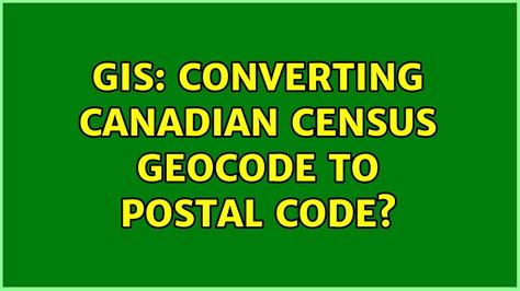 Census geocoding. Things To Know About Census geocoding. 