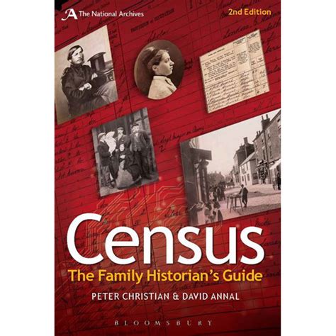 Census the family historian s guide expert guides. - John deere 535 baler parts manual.