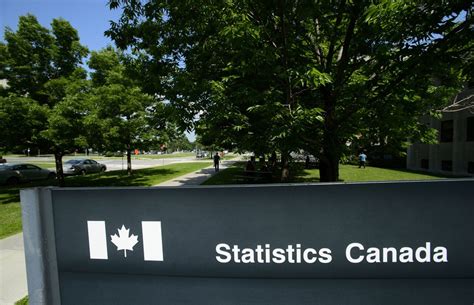 Census workers logged hundreds of cases of violence, harassment by public: documents