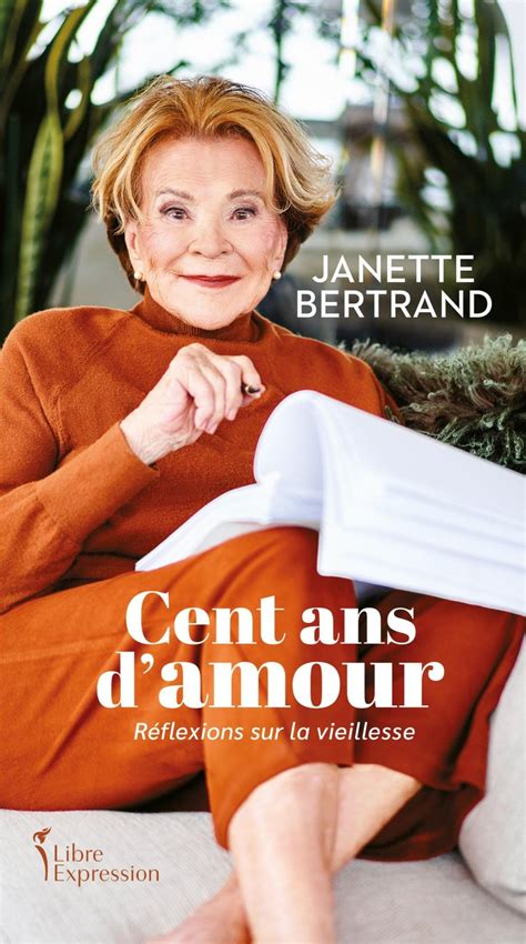 Cent Ans D Amour