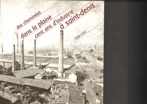 Cent ans d'industrie bonnièroise, 1863 1963, et quatre anniversaires. - Von dem romschen riche eyn clage.