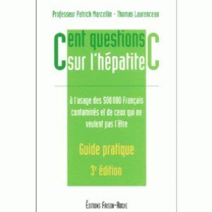 Cent questions sur l'hepatite c (4e ed. - 93 olds cutlass ciera service manual torrent.