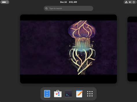 CentOS Kmods SIG: NVIDIA Linux GPU Kernel Modules for RHEL/CentOS Users (2026)
