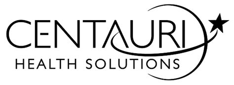 Centauri health. Jan 31, 2020 · SCOTTSDALE, Ariz. (January 31, 2019) – Centauri Health Solutions, Inc. (“Centauri”), an innovative healthcare technology and services company, announced today that Integrated Health Management Services (“IHMS”), a Phoenix-based provider of revenue-cycle management services for hospitals and health systems, has become a subsidiary, expanding the breadth and depth of its revenue cycle ... 