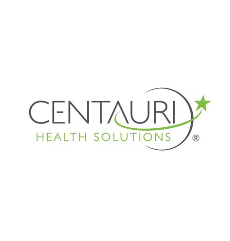 Centauri health solutions. Things To Know About Centauri health solutions. 