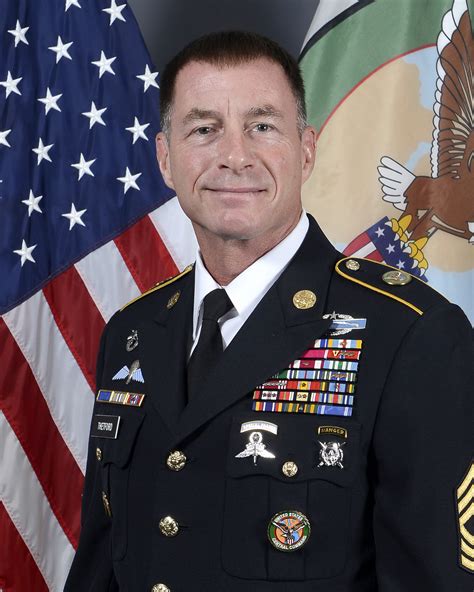 Centcom commander biography of william