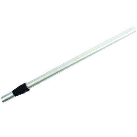 Centec Systems Twist Telescopic Wand for use with Sidewinder