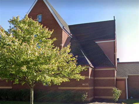 Centenary christian church food pantry food distribution center. .  <a href=https://dr...