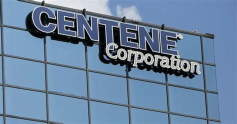 Centene layoffs today. Centene Corporation (NYSE: CNC), a leading healthcare enterprise committed to helping people live healthier lives, announced today that it will release its 2024 first quarter financial results at ... 