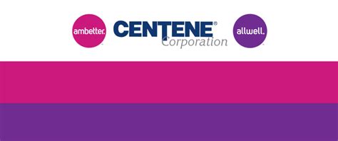 Centene provider portal