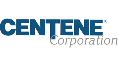 Centene.. Things To Know About Centene.. 