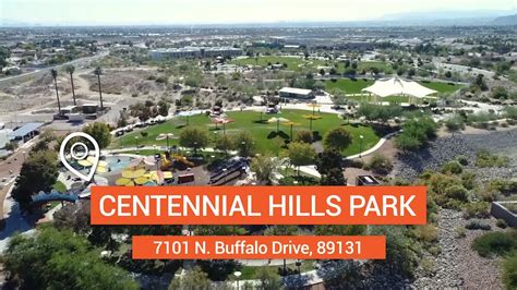 Centenial hills. Things To Know About Centenial hills. 