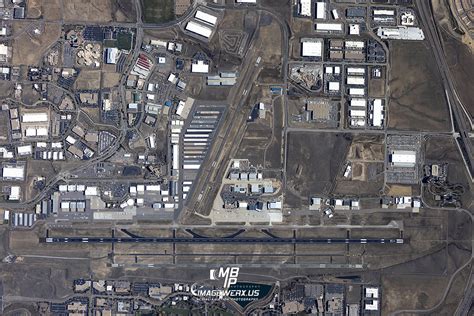 Centennial Airport (APA, KAPA) is an essential public airport, Arapahoe County, within 17 miles of downtown Denver, S.C. There are three runways for easy access .... 