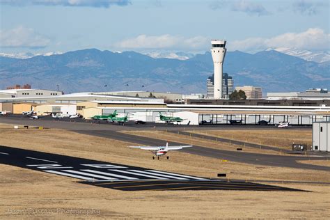 Centennial airport photos. Sep 24, 2021 ... All Photos · All Videos · Multimedia Gallery Overview · Trending Topics · All ... Centennial Airport in Centennial, Colorado. Continue Reading. 