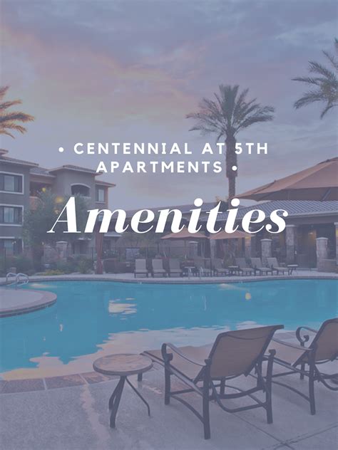 Centennial at 5th. See all available single family homes for rent at The Alowyn Homes at Centennial in North Las Vegas, NV. The Alowyn Homes at Centennial has rental units ranging from 839-1565 sq ft starting at $1635. Map. Menu. ... NWC Centennial Parkway & 5th Street. Walk: 4 min: 0.2 mi: Deer Springs Crossing. Walk: 6 min: 0.3 mi: Centennial Plaza. Walk: 7 min: 