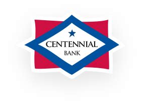 Centennial Bank recently launched its Financial Literacy Schol