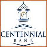 Centennial bank trenton tn. Find company research, competitor information, contact details & financial data for Centennial Bank of Trezevant, TN. Get the latest business insights from ... 