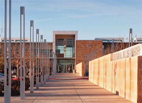 Centennial hills library. Things To Know About Centennial hills library. 