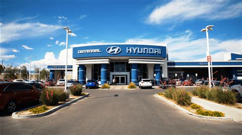 Centennial hyundai las vegas. Centennial Hyundai is your Las Vegas, NV Hyundai dealership! Our friendly Service Staff are here to assist with all of your vehicle repair and maintenance needs. Come see us today or call for an appointment. Centennial Hyundai is your Las Vegas, NV Hyundai dealership! 