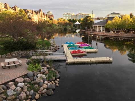 Centennial lakes edina. Things To Know About Centennial lakes edina. 