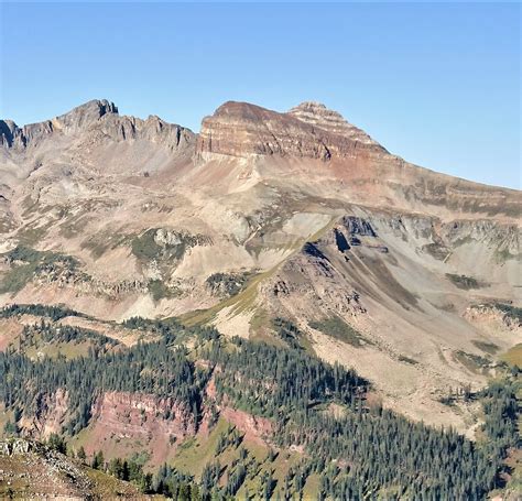 Centennial peaks. Things To Know About Centennial peaks. 