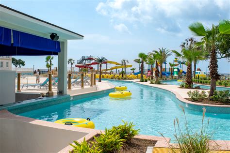 Centennial plaza gulfport. Zip'N Fun Adventure Park. #3 of 16 Outdoor Activities in Gulfport. 67 reviews. 13100 16th St, Gulfport, MS 39503-8393. 5.5 miles from Centennial Plaza. 