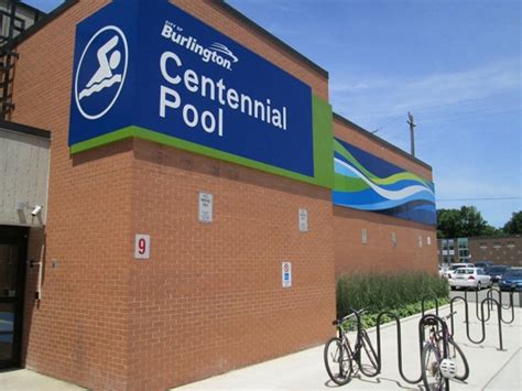 Centennial pool burlington schedule. .  <a href=http://www.repper.ro/sites/default/files/3jd85...