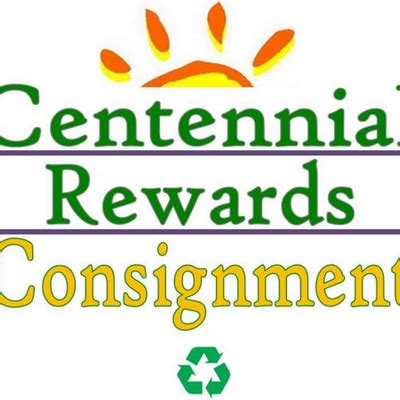 Centennial rewards. We would like to show you a description here but the site won't allow us. 