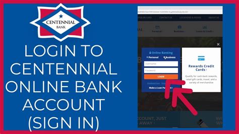 Transfer Funds, View Transactions & More. Use Centennial Bank’s Online Banking from any supported browser to transfer funds, view transactions, check your statements, view processed checks, and perform many other banking activities - at any time.