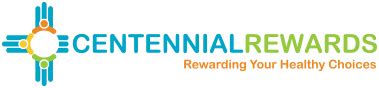 Centennial rewards login nm. Online Banking Main Menu. You must first login before you can use this service. Login. 