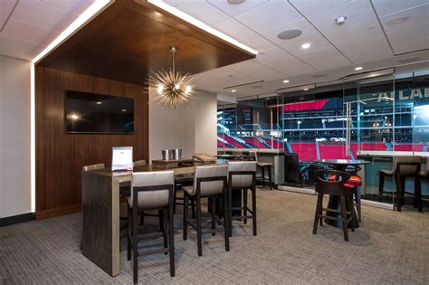 Centennial suites mercedes benz stadium. Need a hotel just minutes away from Mercedes-Benz Stadium? We offer the CLOSEST hotels near Mercedes-Benz Stadium in Downtown Atlanta. ... Embassy Suites by Hilton Atlanta at Centennial Olympic Park. 3.5 out of 5. 267 Marietta Street NW, Atlanta, GA. 0.44 mi from Mercedes-Benz Stadium. The price is $169 per night. $169. per night. Jun 2 - … 