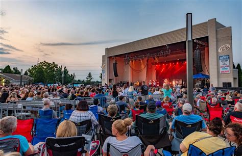 Centennial terrace. PlacesSylvania, Ohio Arts & Entertainment Performance & Event VenueCentennial TerraceEvents. Learn about upcoming events and see which friends are going. 
