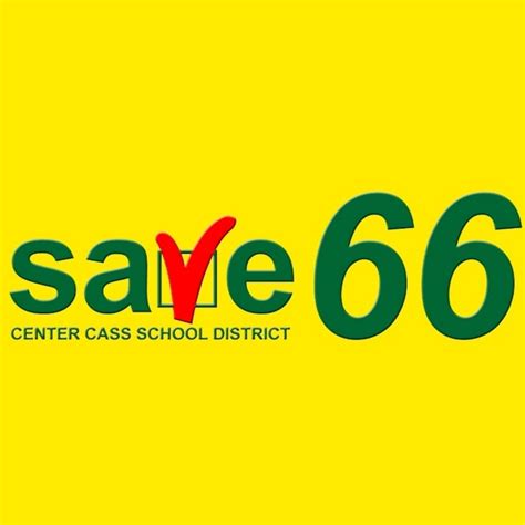 Center Cass SD 66 - Illinois Public Salaries Database