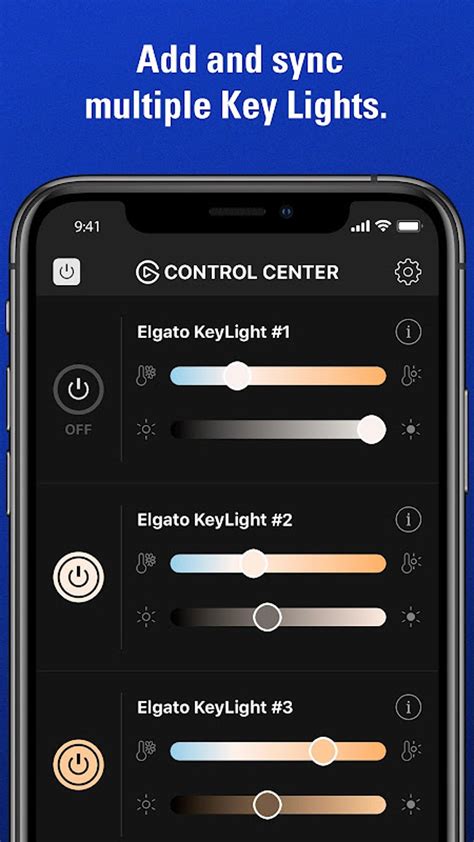 Center Club Inc APK Download for Android 