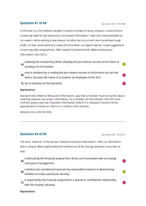 Center English Learning Northridge Packet Answers