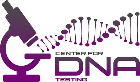 Center For DNA Testing LLC