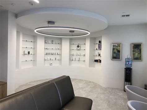 Center For Dermatology Cosmetic and Laser Surgery