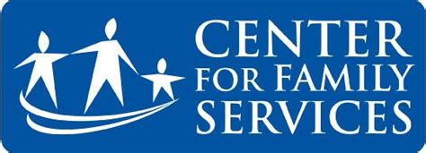 Center For Family Services Family First Program