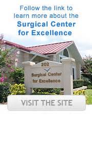 Center Of Imaging Excellence in Crestview, FL - Yellow Pages