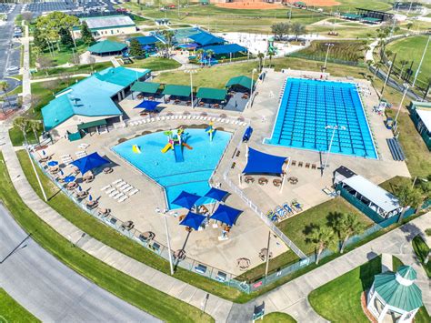 Virginia Beach Sports Center, Virginia Beach, Virginia. 1,790 likes · 4 talking about this · 27,548 were here. With 285,000 square feet of space, including 12 basketball courts, 24 volleyball courts,.... 