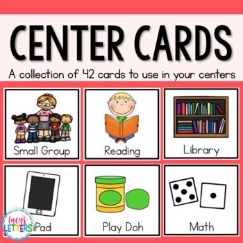 Center card. Things To Know About Center card. 