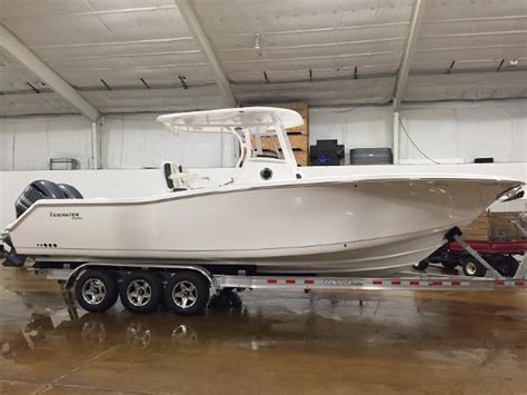 Center console boats for sale by owner michigan. .  <a href=https://mercers2.sociallyent...
