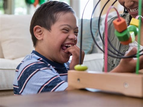Center developmental disabilities. North Central Health Care builds personalized treatment plans for children and adults who have developmental disabilities in Wisconsin. 