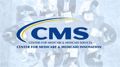 Center for Medicare CMS