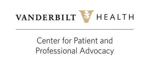 Center for Patient and Professional Advocacy on Twitter